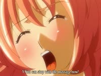 [ Anime XXX ] Rape! Rape! Rape! Ep2 Subbed